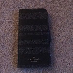 iPhone 7 Plus cell phone case